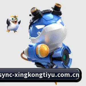 正式成立 - 星空体育app应运而生,获得国际认证资质,为用户打造合法合规的休闲互动平台。
